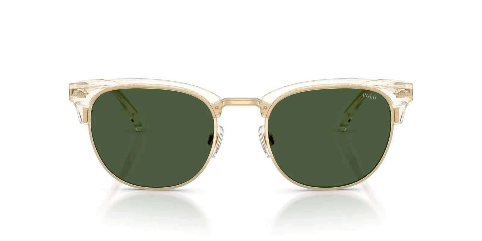 Polo 4217 Sunglasses - view 23